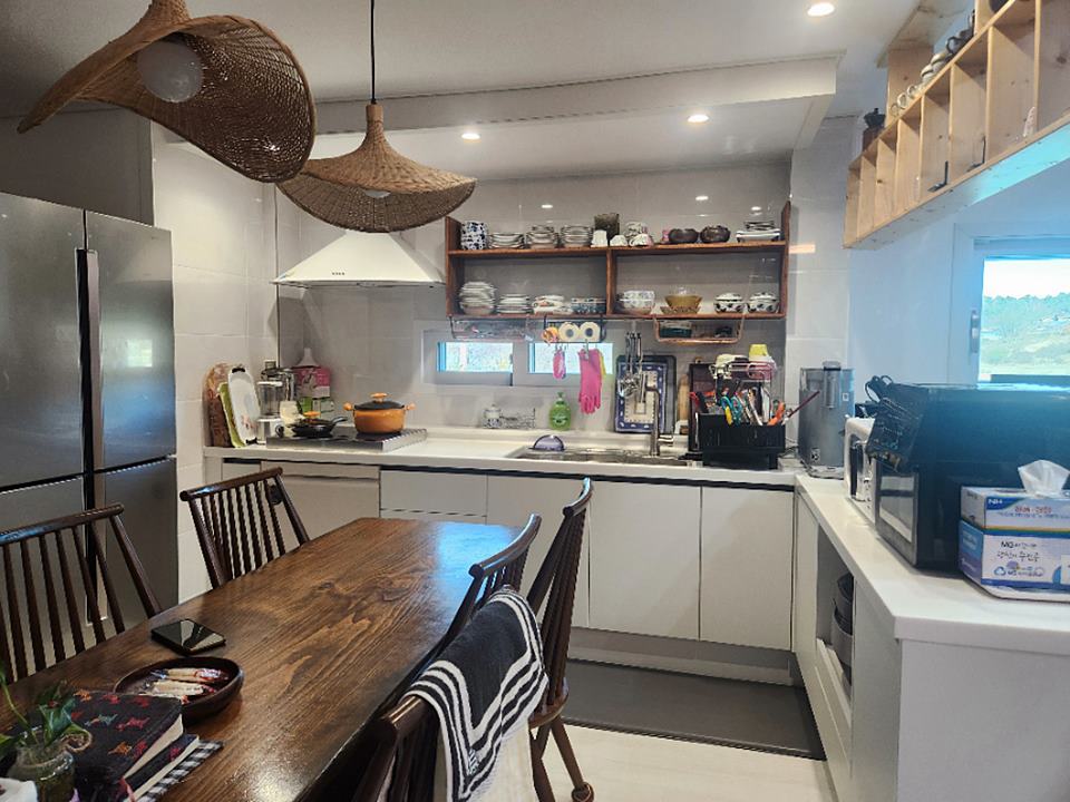 전북 장수 상가 주택 매매 수익형 주택 카페 매매 (19).jpg