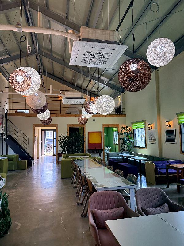 전북 장수 상가 주택 매매 수익형 주택 카페 매매 (11).jpg