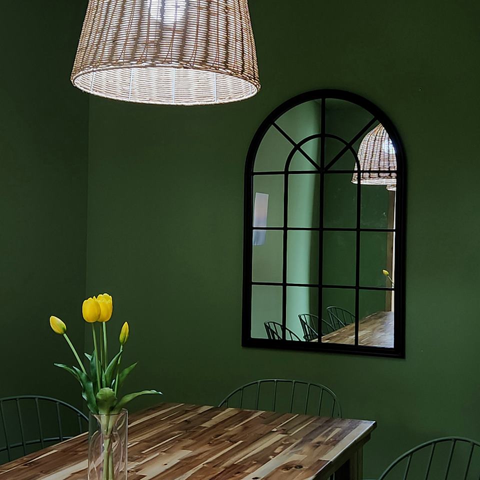 전북 장수 상가 주택 매매 수익형 주택 카페 매매 (20).jpg