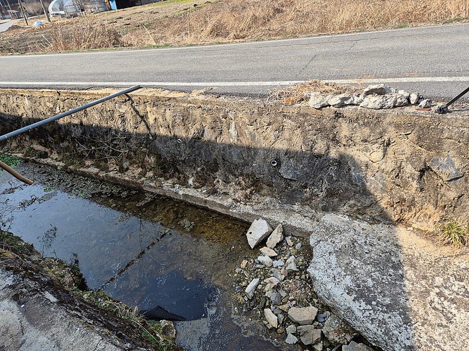 충북 단양 싼시골집 임대 촌집 월세 10만원 (3).jpg