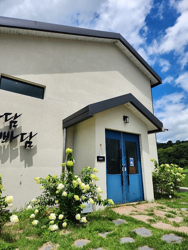 전북 장수 상가 주택 매매 수익형 주택 카페 매매 (10).jpg