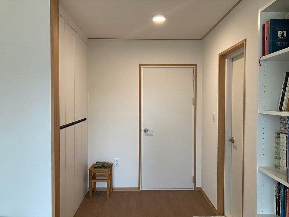 경북 문경 시골집 매매 멋진 뷰 전원주택 매매 (6).jpg