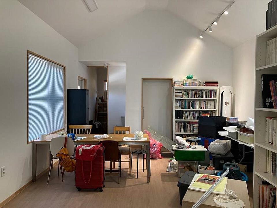 경북 문경 시골집 매매 멋진 뷰 전원주택 매매 (4).jpg