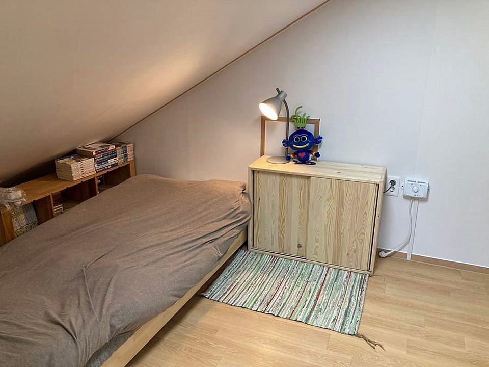 경북 문경 시골집 매매 멋진 뷰 전원주택 매매 (9).jpg