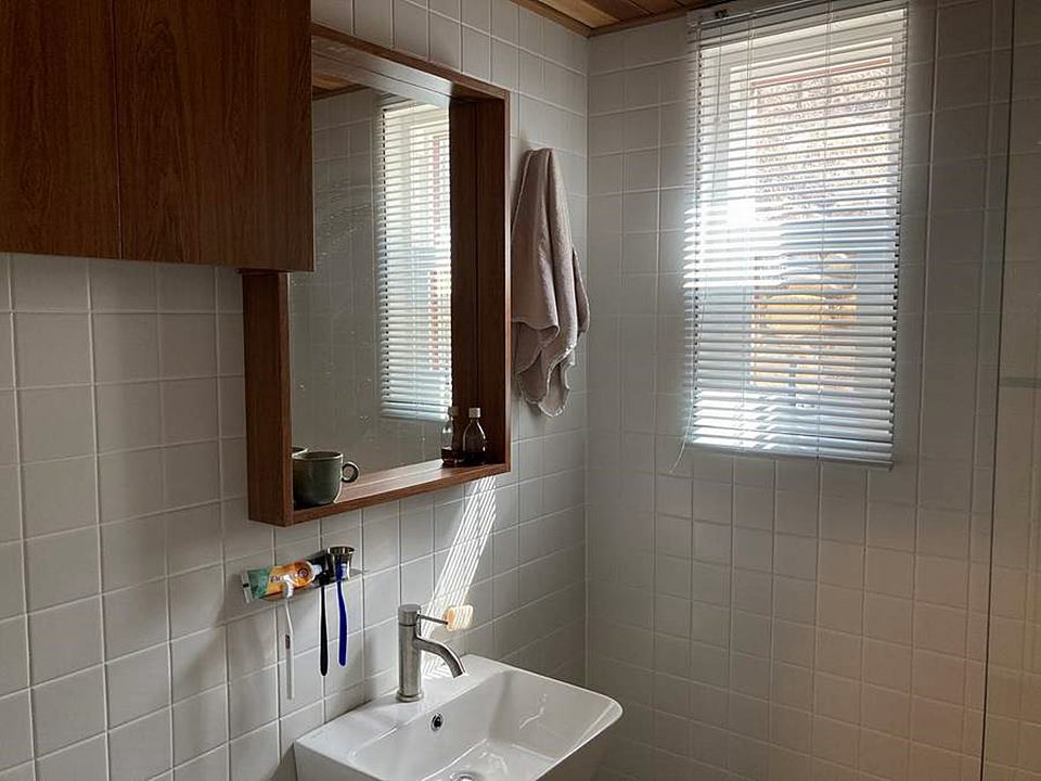 경북 문경 시골집 매매 멋진 뷰 전원주택 매매 (8).jpg