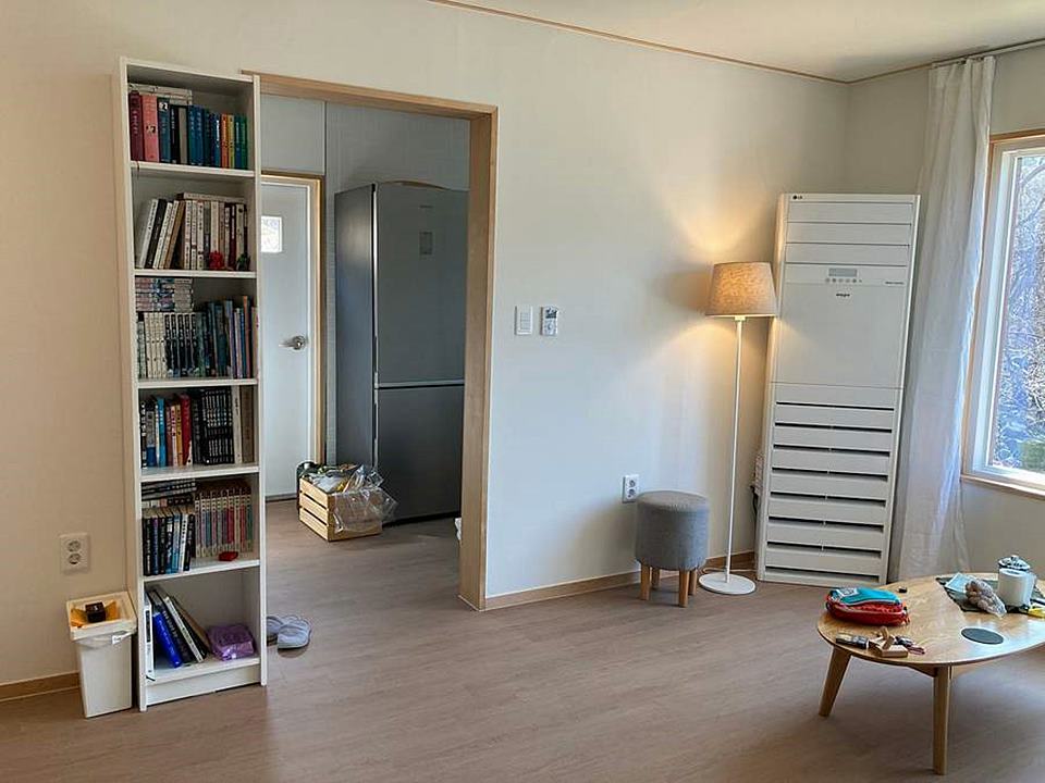 경북 문경 시골집 매매 멋진 뷰 전원주택 매매 (3).jpg