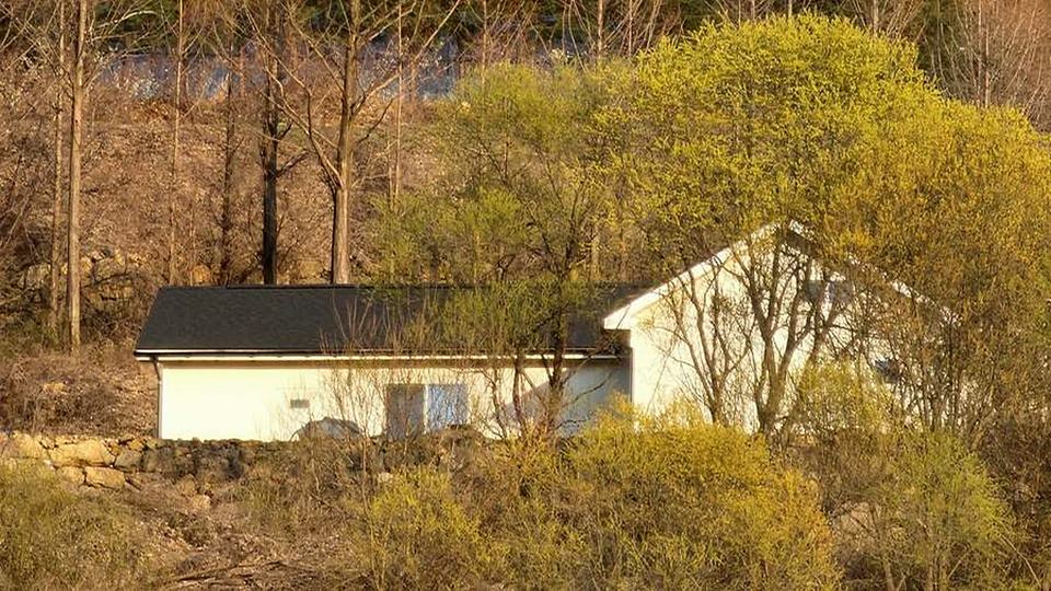 경북 문경 시골집 매매 멋진 뷰 전원주택 매매 (1).jpg