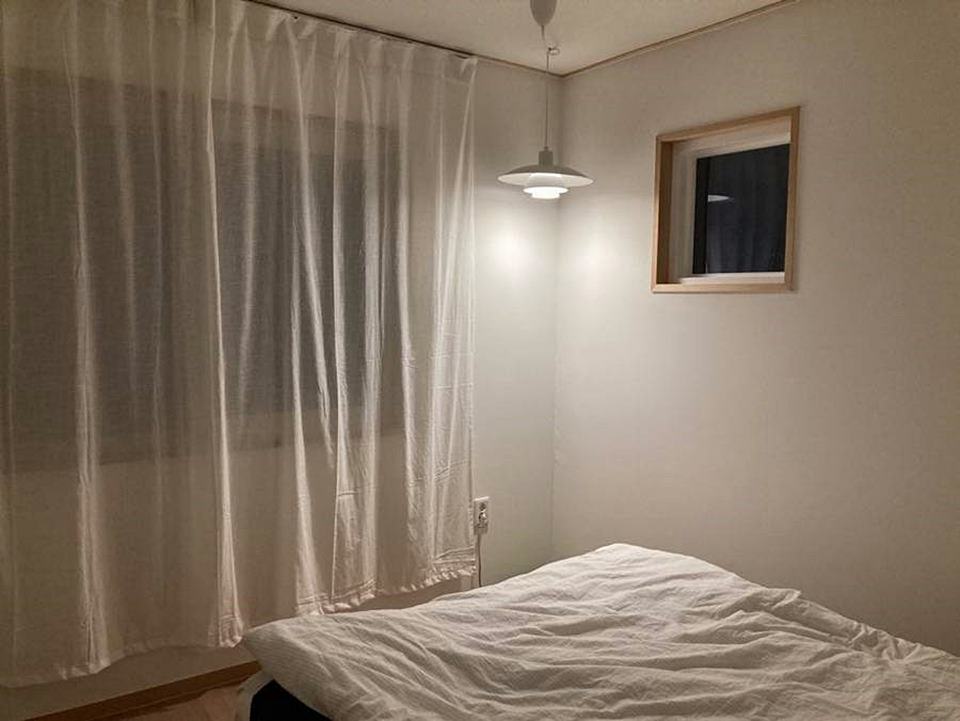 경북 문경 시골집 매매 멋진 뷰 전원주택 매매 (5).jpg