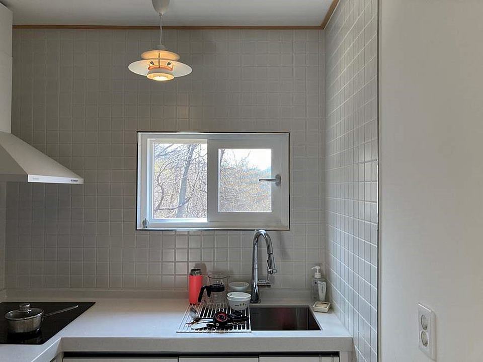 경북 문경 시골집 매매 멋진 뷰 전원주택 매매 (7).jpg