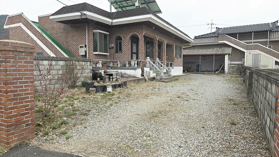 충남 논산 시골집 매매 알찬 단독주택 매매 (2).jpg