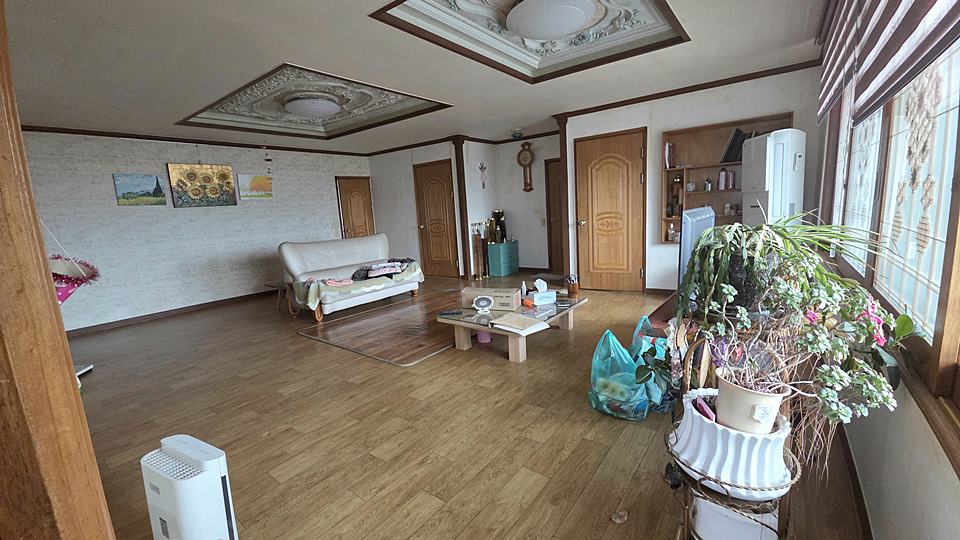 충남 논산 시골집 매매 알찬 단독주택 매매 (12).jpg