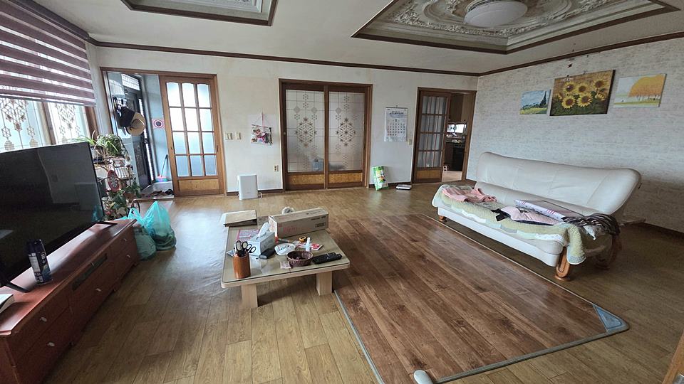 충남 논산 시골집 매매 알찬 단독주택 매매 (11).jpg