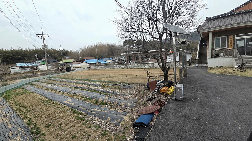 충남 논산 시골집 매매 알찬 단독주택 매매 (5).jpg