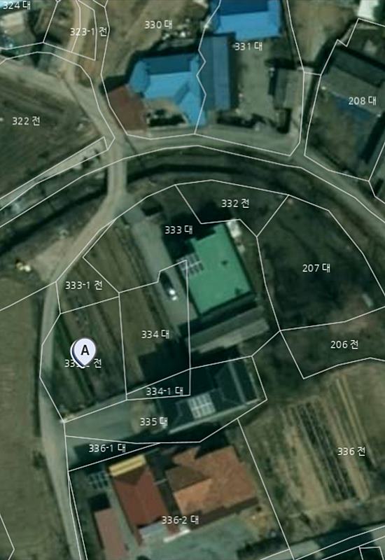 충남 논산 시골집 매매 알찬 단독주택 매매 (13).jpg