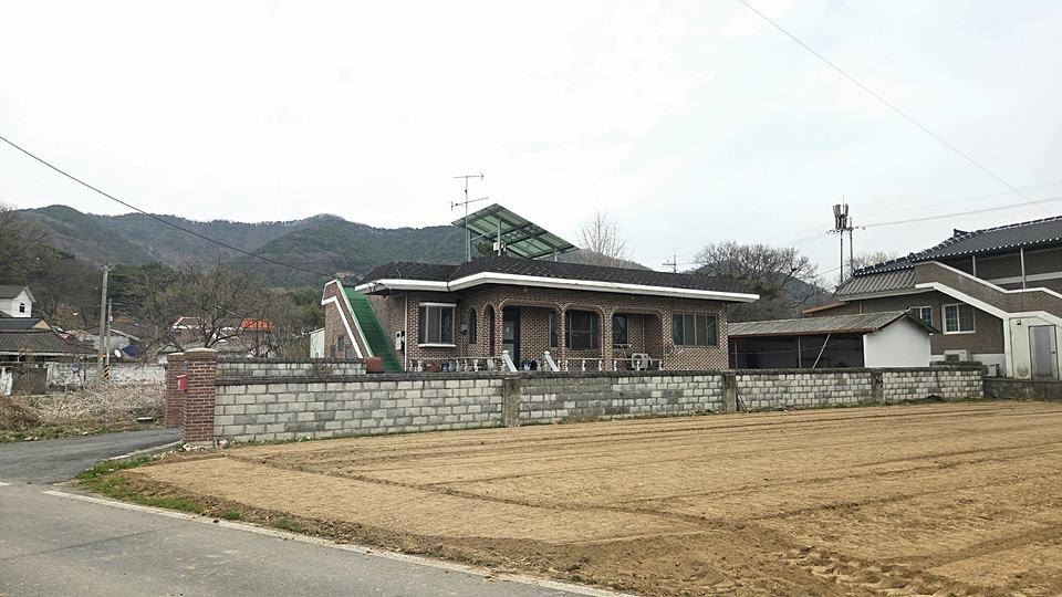 충남 논산 시골집 매매 알찬 단독주택 매매 (7).jpg