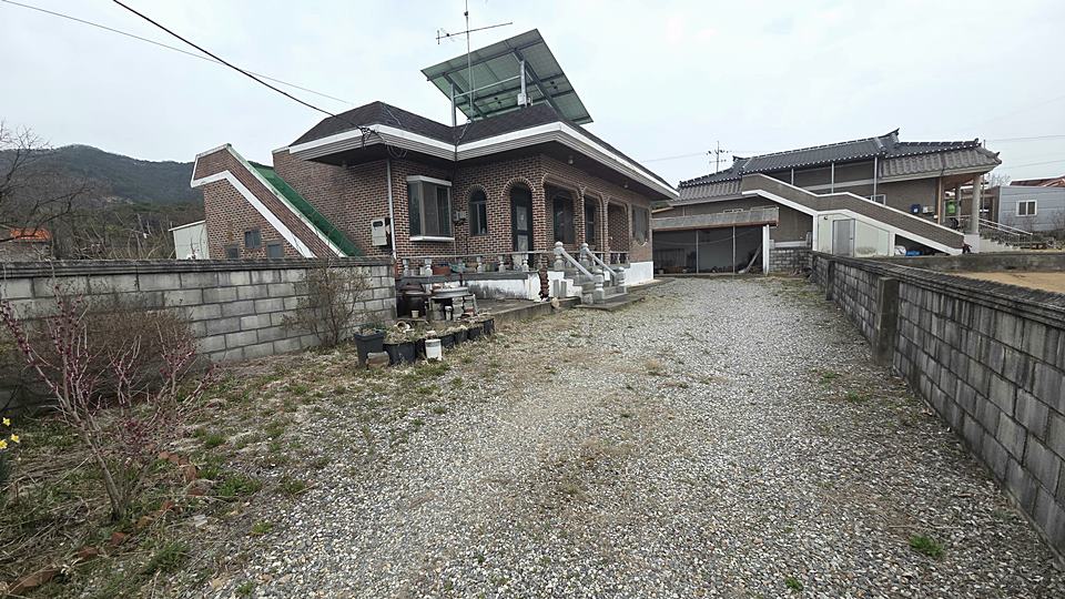 충남 논산 시골집 매매 알찬 단독주택 매매 (3).jpg
