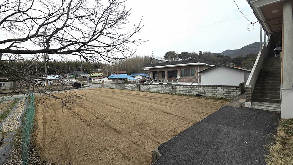 충남 논산 시골집 매매 알찬 단독주택 매매 (9).jpg