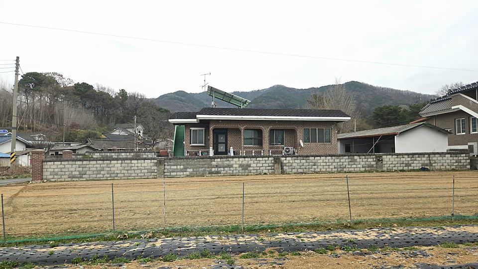 충남 논산 시골집 매매 알찬 단독주택 매매 (6).jpg