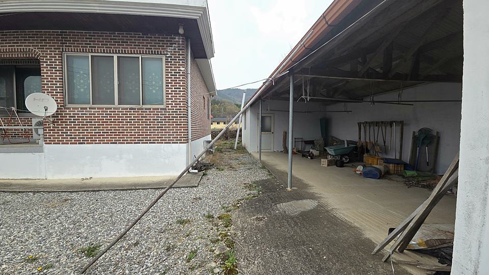 충남 논산 시골집 매매 알찬 단독주택 매매 (10).jpg