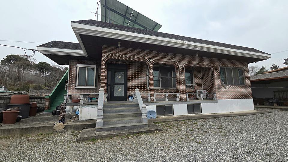 충남 논산 시골집 매매 알찬 단독주택 매매 (1).jpg