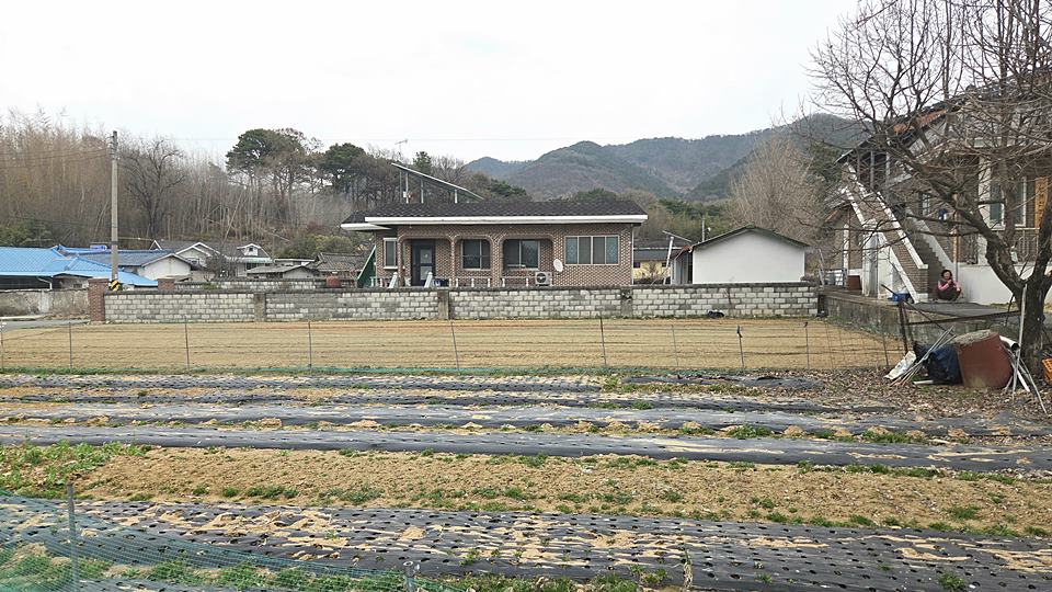 충남 논산 시골집 매매 알찬 단독주택 매매 (8).jpg