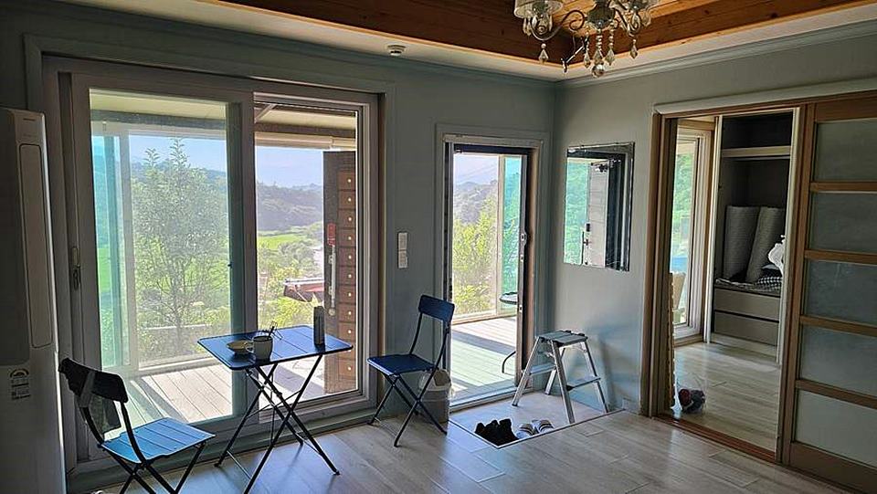 전남 구례 세컨하우스 매매 아담한 시골집 매매 (5).jpg