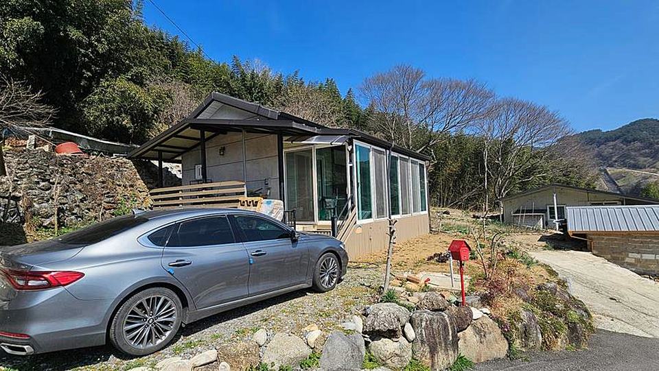 전남 구례 세컨하우스 매매 아담한 시골집 매매 (2).jpg