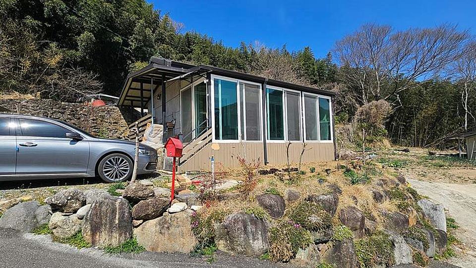 전남 구례 세컨하우스 매매 아담한 시골집 매매 (1).jpg