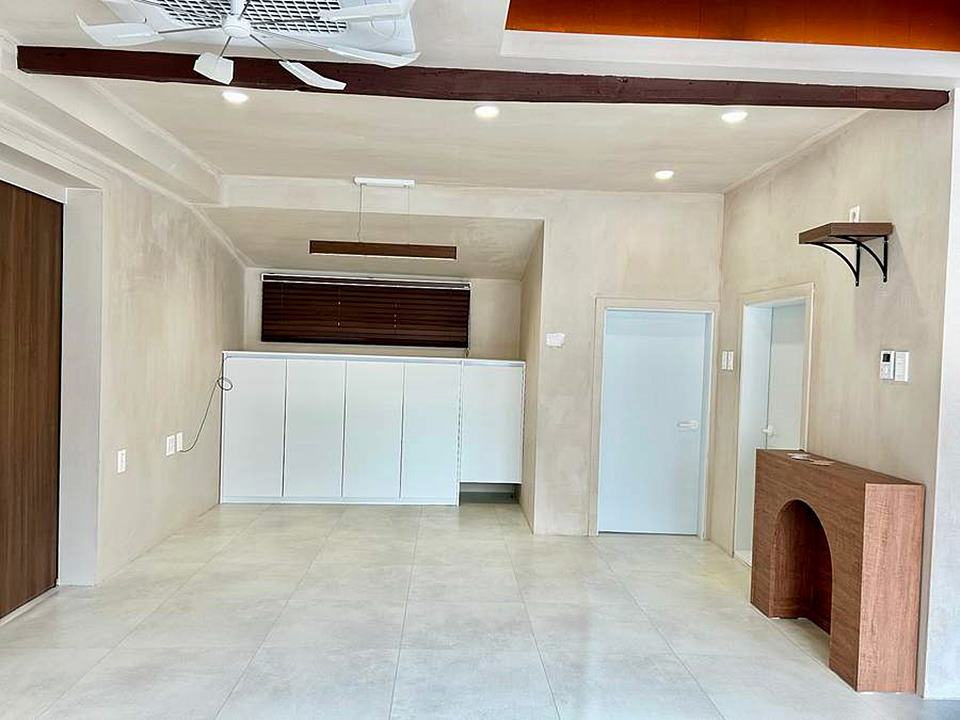 강원도 춘천 구옥 매매 감성 시골집 매매 (5).jpg