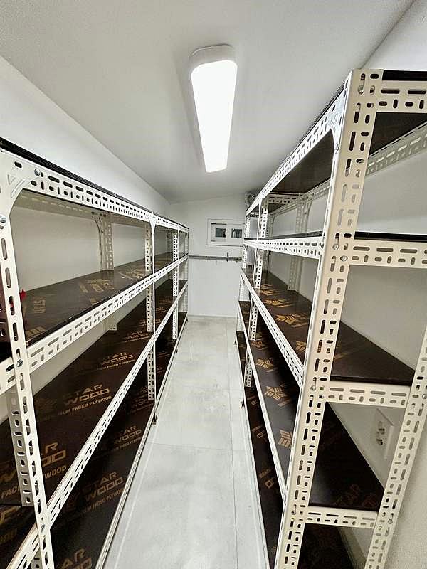 강원도 춘천 구옥 매매 감성 시골집 매매 (13).jpg