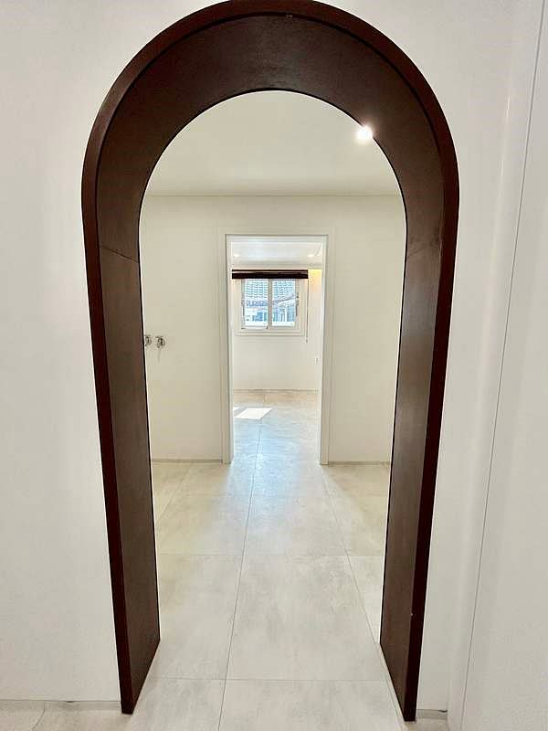 강원도 춘천 구옥 매매 감성 시골집 매매 (9).jpg