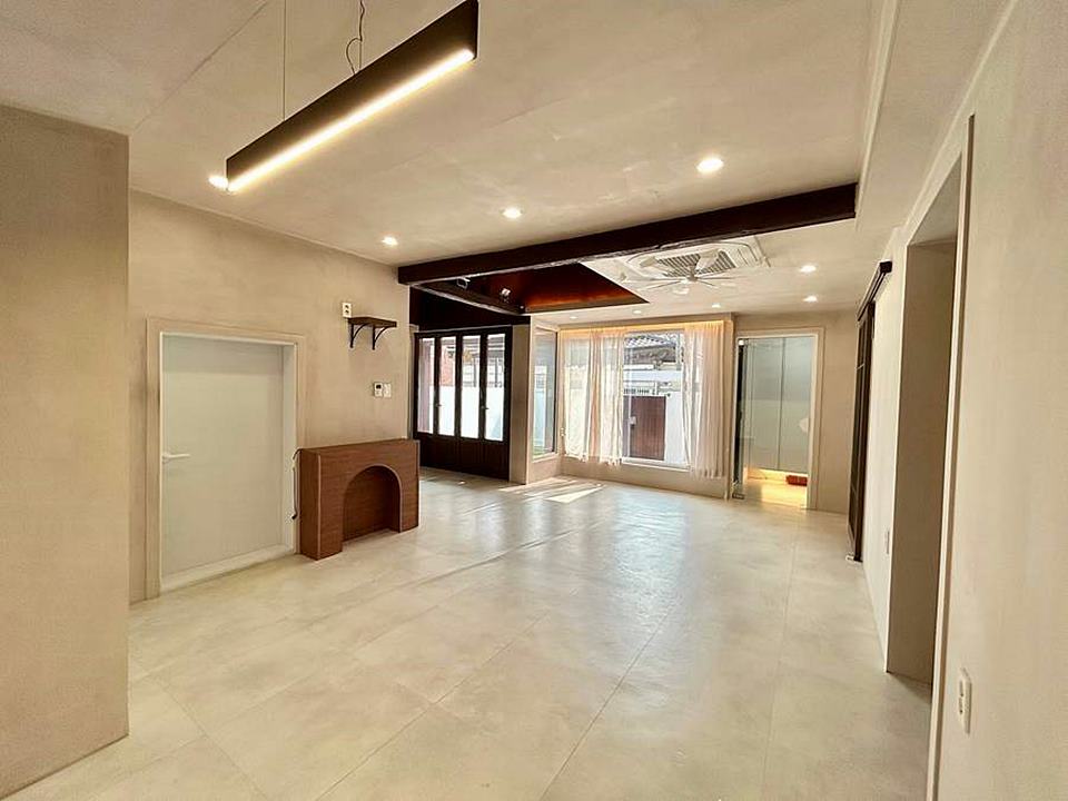 강원도 춘천 구옥 매매 감성 시골집 매매 (4).jpg