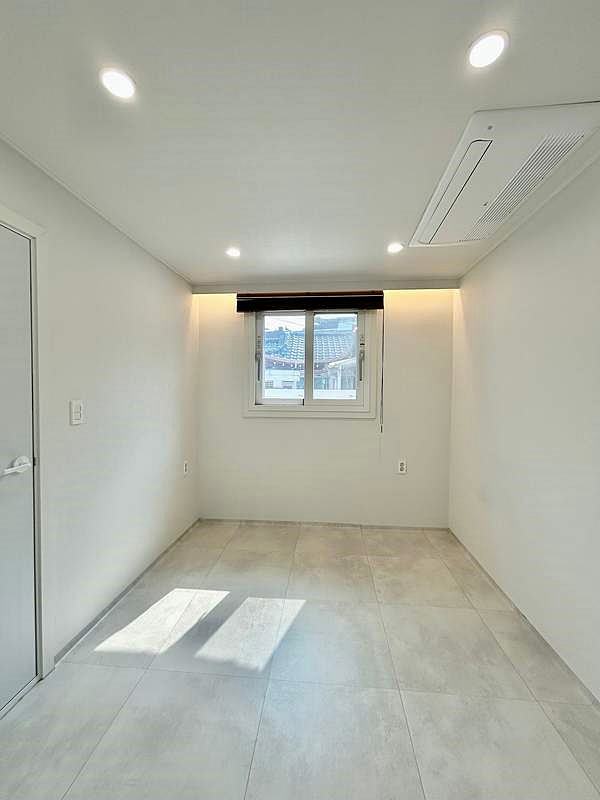 강원도 춘천 구옥 매매 감성 시골집 매매 (10).jpg