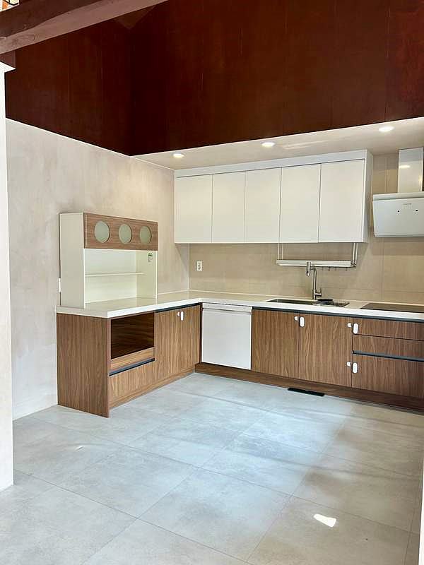 강원도 춘천 구옥 매매 감성 시골집 매매 (7).jpg