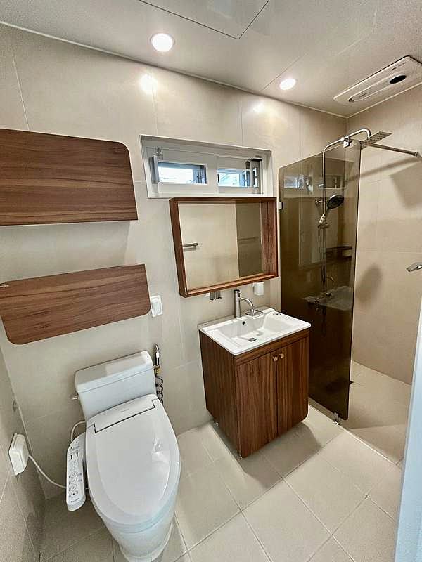 강원도 춘천 구옥 매매 감성 시골집 매매 (12).jpg