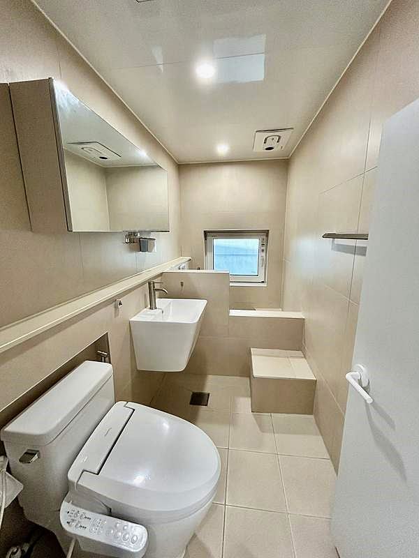 강원도 춘천 구옥 매매 감성 시골집 매매 (11).jpg