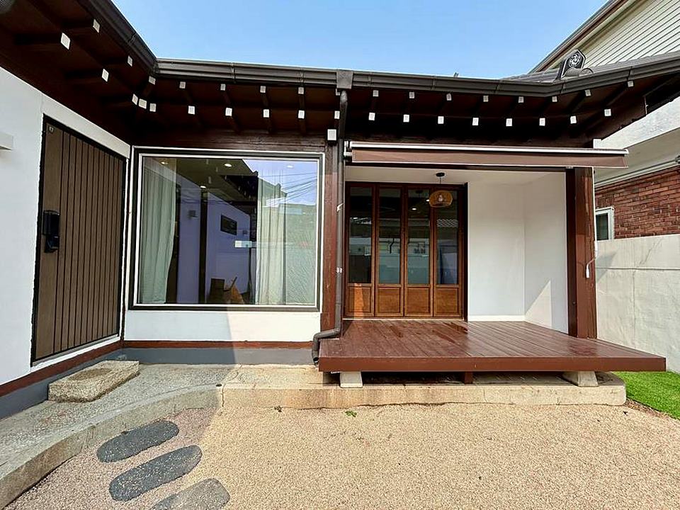 강원도 춘천 구옥 매매 감성 시골집 매매 (3).jpg