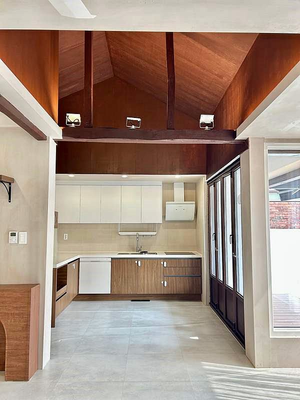 강원도 춘천 구옥 매매 감성 시골집 매매 (6).jpg