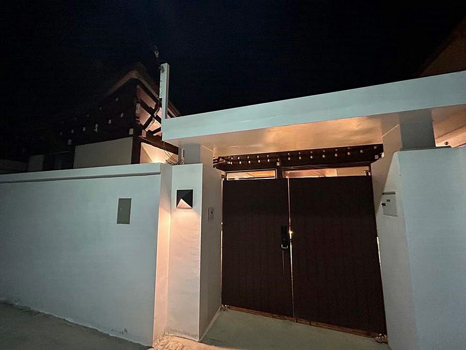 강원도 춘천 구옥 매매 감성 시골집 매매 (1).jpg