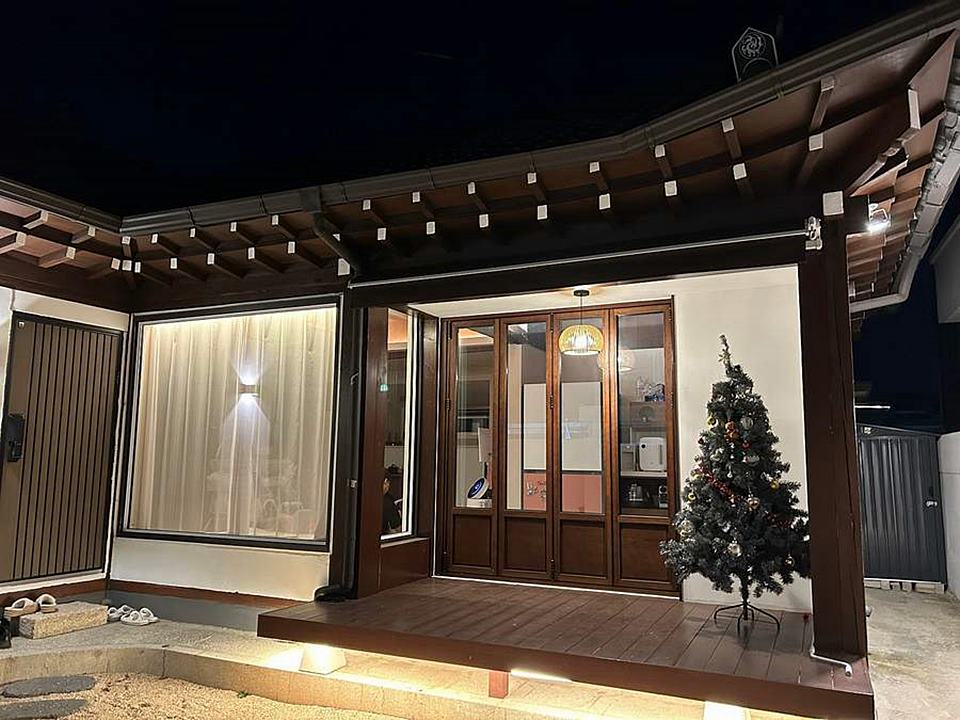 강원도 춘천 구옥 매매 감성 시골집 매매 (2).jpg