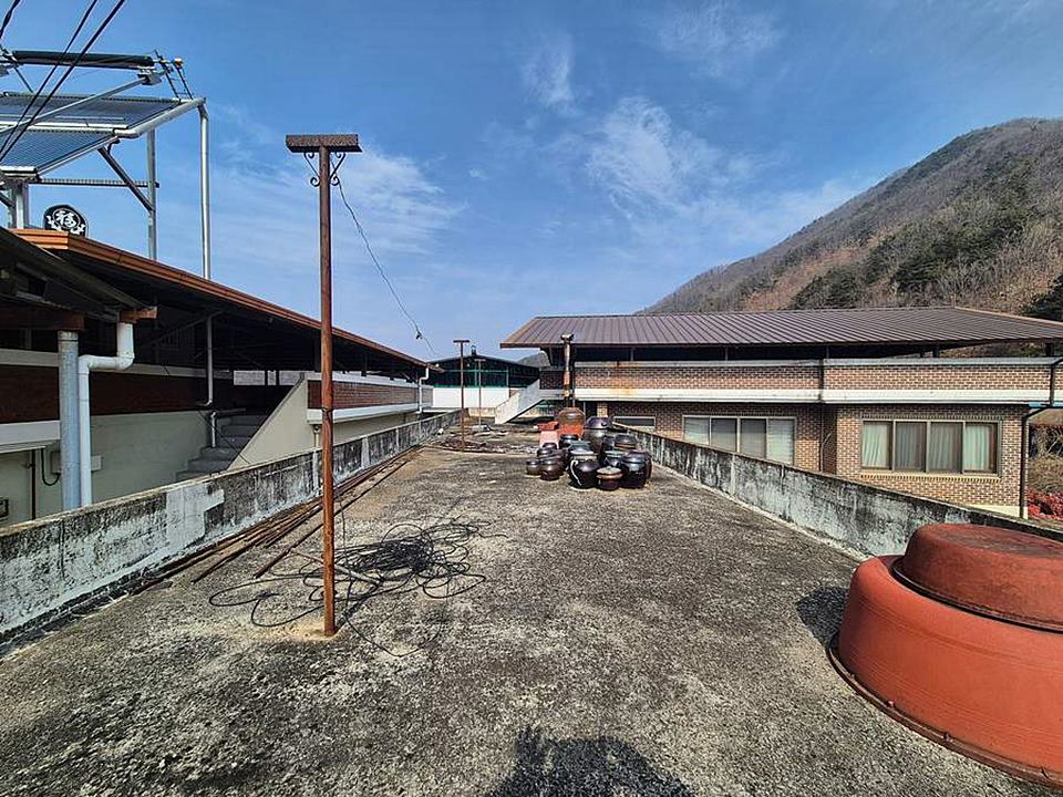 경북 상주 시골집 매매 따뜻한 주택 매매 (4).jpg