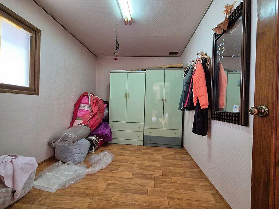 경북 상주 시골집 매매 따뜻한 주택 매매 (13).jpg