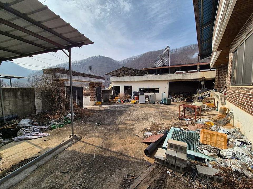 경북 상주 시골집 매매 따뜻한 주택 매매 (2).jpg