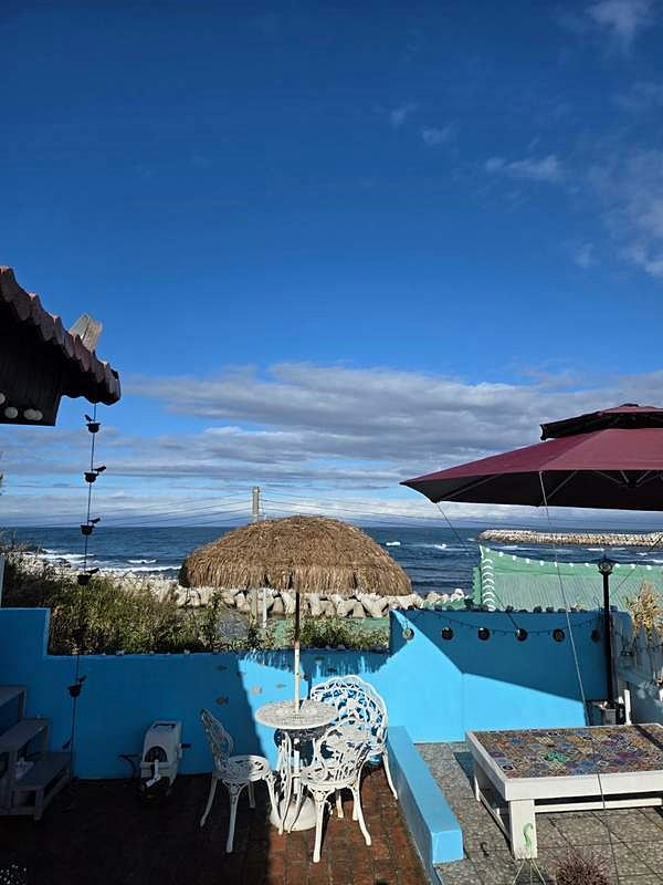 경북 포항 시골집 매매 오션뷰 주택 매매 (4).jpg