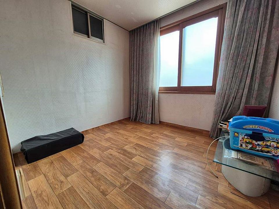 경북 상주 시골집 매매 따뜻한 주택 매매 (12).jpg