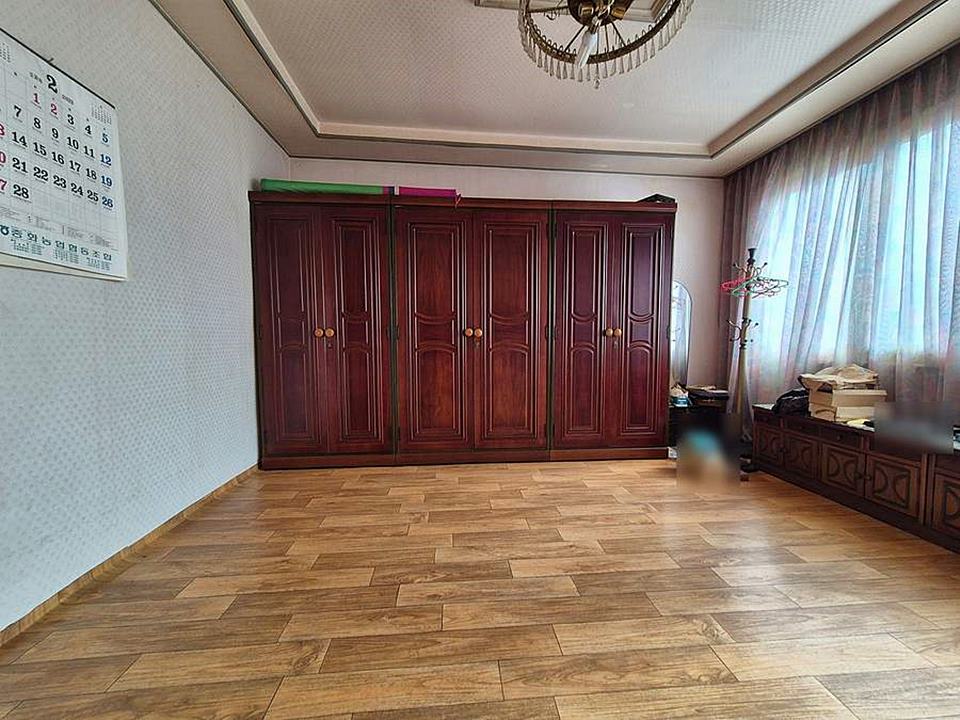 경북 상주 시골집 매매 따뜻한 주택 매매 (11).jpg