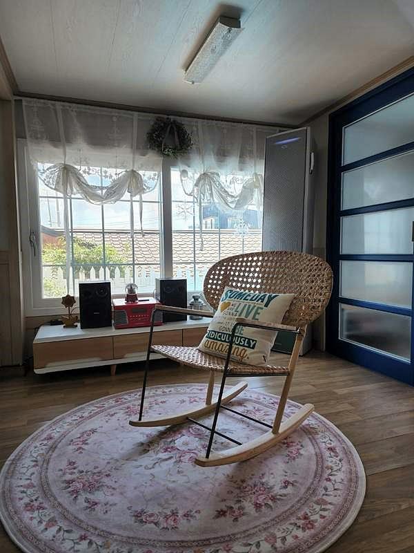 경북 포항 시골집 매매 오션뷰 주택 매매 (7).jpg