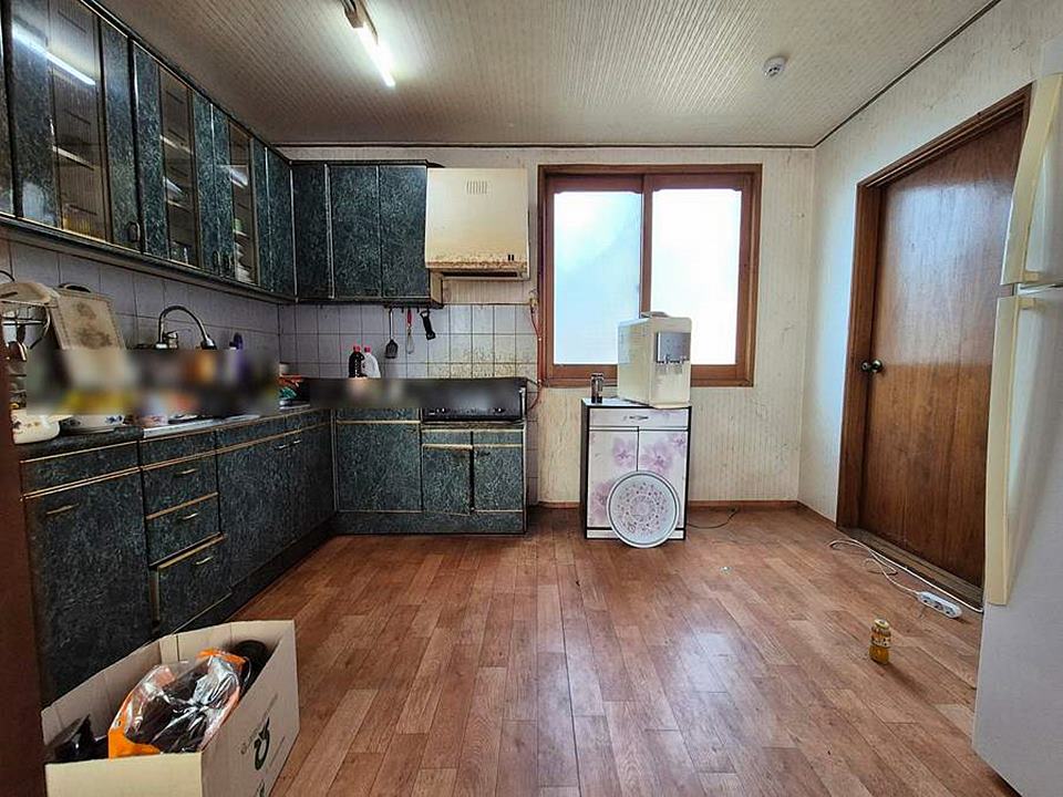 경북 상주 시골집 매매 따뜻한 주택 매매 (8).jpg