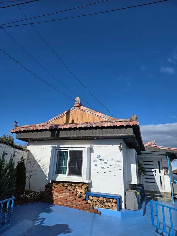 경북 포항 시골집 매매 오션뷰 주택 매매 (3).jpg