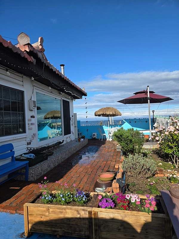 경북 포항 시골집 매매 오션뷰 주택 매매 (2).jpg